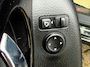 Nissan Qashqai 1.2 Tekna