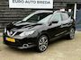 Nissan Qashqai 1.2 Tekna