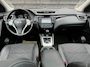 Nissan Qashqai 1.2 Tekna