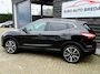 Nissan Qashqai 1.2 Tekna