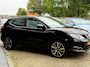 Nissan Qashqai 1.2 Tekna