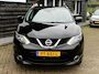 Nissan Qashqai 1.2 Tekna