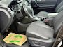 Nissan Qashqai 1.2 Tekna