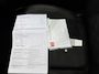 Nissan Qashqai 1.2 Tekna