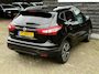 Nissan Qashqai 1.2 Tekna