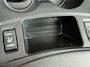 Nissan Qashqai 1.2 Tekna
