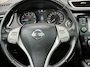 Nissan Qashqai 1.2 Tekna