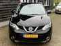 Nissan Qashqai 1.2 Tekna