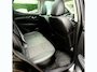Nissan Qashqai 1.2 Tekna
