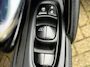 Nissan Qashqai 1.2 Tekna