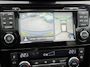 Nissan Qashqai 1.2 Tekna