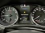 Nissan Qashqai 1.2 Tekna