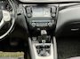 Nissan Qashqai 1.2 Tekna