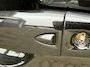 Nissan Qashqai 1.2 Tekna