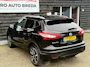 Nissan Qashqai 1.2 Tekna