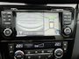 Nissan Qashqai 1.2 Tekna