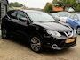 Nissan Qashqai 1.2 Tekna