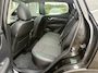 Nissan Qashqai 1.2 Tekna