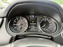 Nissan Qashqai 1.2 Tekna