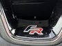 SEAT Ateca 1.5 TSI FR Intense TREKHAAK | ACC | 360* Camera | Apple Carplay/Android auto | FR |