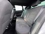 SEAT Ateca 1.5 TSI FR Intense TREKHAAK | ACC | 360* Camera | Apple Carplay/Android auto | FR |