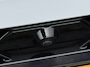 SEAT Ateca 1.5 TSI FR Intense TREKHAAK | ACC | 360* Camera | Apple Carplay/Android auto | FR |