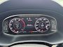 SEAT Ateca 1.5 TSI FR Intense TREKHAAK | ACC | 360* Camera | Apple Carplay/Android auto | FR |
