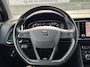 SEAT Ateca 1.5 TSI FR Intense TREKHAAK | ACC | 360* Camera | Apple Carplay/Android auto | FR |