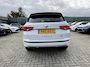SEAT Ateca 1.5 TSI FR Intense TREKHAAK | ACC | 360* Camera | Apple Carplay/Android auto | FR |