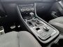 SEAT Ateca 1.5 TSI FR Intense TREKHAAK | ACC | 360* Camera | Apple Carplay/Android auto | FR |