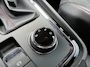 SEAT Ateca 1.5 TSI FR Intense TREKHAAK | ACC | 360* Camera | Apple Carplay/Android auto | FR |