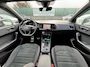 SEAT Ateca 1.5 TSI FR Intense TREKHAAK | ACC | 360* Camera | Apple Carplay/Android auto | FR |