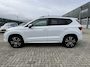 SEAT Ateca 1.5 TSI FR Intense TREKHAAK | ACC | 360* Camera | Apple Carplay/Android auto | FR |