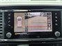 SEAT Ateca 1.5 TSI FR Intense TREKHAAK | ACC | 360* Camera | Apple Carplay/Android auto | FR |