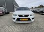SEAT Ateca 1.5 TSI FR Intense TREKHAAK | ACC | 360* Camera | Apple Carplay/Android auto | FR |