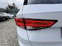 SEAT Ateca 1.5 TSI FR Intense TREKHAAK | ACC | 360* Camera | Apple Carplay/Android auto | FR |