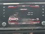 SEAT Ateca 1.5 TSI FR Intense TREKHAAK | ACC | 360* Camera | Apple Carplay/Android auto | FR |