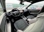 SEAT Ateca 1.5 TSI FR Intense TREKHAAK | ACC | 360* Camera | Apple Carplay/Android auto | FR |