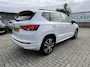 SEAT Ateca 1.5 TSI FR Intense TREKHAAK | ACC | 360* Camera | Apple Carplay/Android auto | FR |
