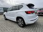 SEAT Ateca 1.5 TSI FR Intense TREKHAAK | ACC | 360* Camera | Apple Carplay/Android auto | FR |