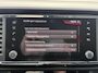 SEAT Ateca 1.5 TSI FR Intense TREKHAAK | ACC | 360* Camera | Apple Carplay/Android auto | FR |