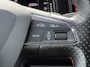 SEAT Ateca 1.5 TSI FR Intense TREKHAAK | ACC | 360* Camera | Apple Carplay/Android auto | FR |
