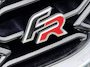 SEAT Ateca 1.5 TSI FR Intense TREKHAAK | ACC | 360* Camera | Apple Carplay/Android auto | FR |