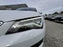 SEAT Ateca 1.5 TSI FR Intense TREKHAAK | ACC | 360* Camera | Apple Carplay/Android auto | FR |