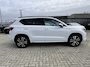 SEAT Ateca 1.5 TSI FR Intense TREKHAAK | ACC | 360* Camera | Apple Carplay/Android auto | FR |