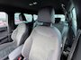 SEAT Ateca 1.5 TSI FR Intense TREKHAAK | ACC | 360* Camera | Apple Carplay/Android auto | FR |