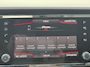 SEAT Ateca 1.5 TSI FR Intense TREKHAAK | ACC | 360* Camera | Apple Carplay/Android auto | FR |