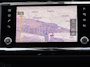 SEAT Ateca 1.5 TSI FR Intense TREKHAAK | ACC | 360* Camera | Apple Carplay/Android auto | FR |