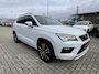 SEAT Ateca 1.5 TSI FR Intense TREKHAAK | ACC | 360* Camera | Apple Carplay/Android auto | FR |