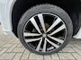 SEAT Ateca 1.5 TSI FR Intense TREKHAAK | ACC | 360* Camera | Apple Carplay/Android auto | FR |